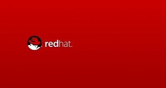 red hat enterprise linux atomic host
