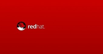 Red Hat Enterprise Linux 6.8 released