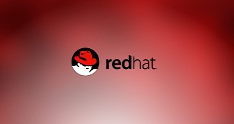 Red Hat Enterprise Linux 6.9 released