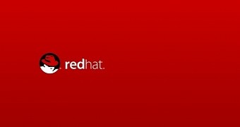 Red Hat Enterprise Linux 7.3 released