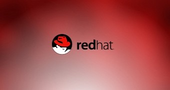 Red Hat Enterprise Linux 7.4 released