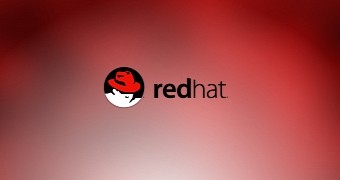 Red Hat Enterprise Linux 7.4 Beta released