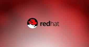 Red Hat Enterprise Linux 7.6 released