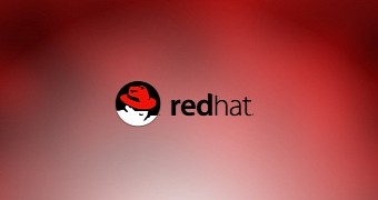 Red Hat Enterprise Linux 7.7 released