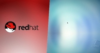 Red Hat Enterprise Linux 7 and CentOS 7 kernel update available