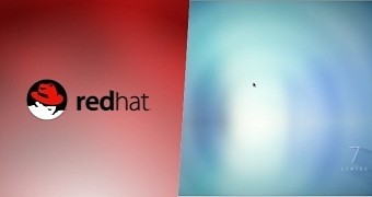Red Hat Enterprise Linux 7 and CentOS 7 kernel update available