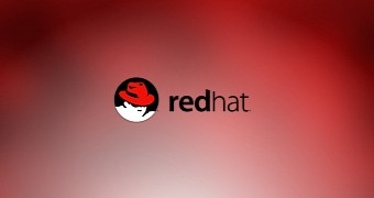 Red Hat Enterprise Linux 8 Beta released