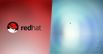 Red Hat Enterprise Linux and CentOS are now patched against ZombieLoad v2 flaws