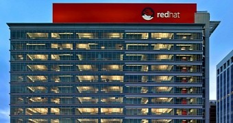 IBM will pay $34 billion for Red Hat