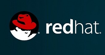 Red Hat Partners with Samsung and Enters Mobile Market