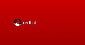 Red Hat Software Collections 2.3 & Developer Toolset 6.0 Beta released