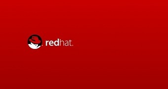Red Hat Software Collections 2.2 and Red Hat Developer Toolset 4.1 released