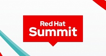 The Red Hat Summit will now take place online