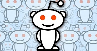 reddit prefers to focus on its iOS and Android clients