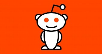 Reddit is going through some changes