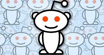 Reddit opens up about DMCAs