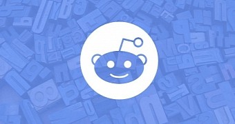 Reddit resets passwords for 100K accounts
