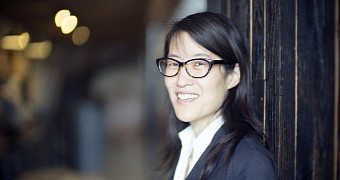 Ellen Pao, Reddit CEO, submits resignation
