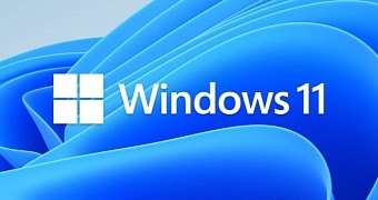 Microsoft making changes to the Windows Insider program
