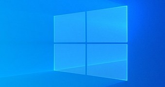 Windows 7 users can upgrade to Windows 10 at no extra cost
