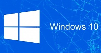 Windows 10 April 2018 Update removes several OS features