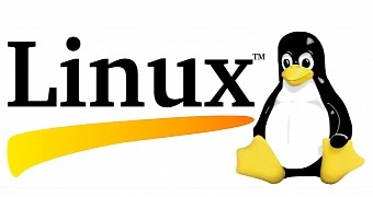 Linux pioneer Munich now moving back to Windows