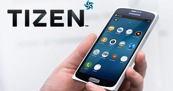 Samsung wants Tizen to power a wider array of devices