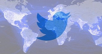 Botnets can now be controlled via Twitter DMs