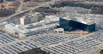 NSA's whistleblowers would be safer
