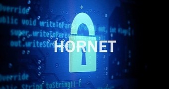 HORNET is Tor for high-speed anonymous Web browsing