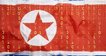 Researchers Reveals Hacking Operations Targeting South Korea