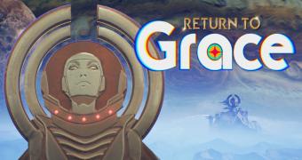 Return to Grace Review (PC)