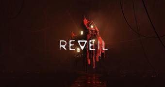 Reveil Review (PS5)