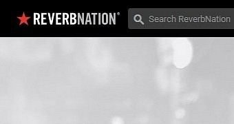 ReverbNation music service informs users of data breach
