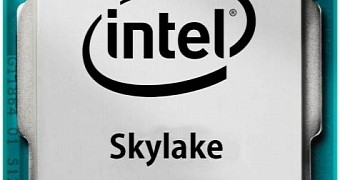 Reverse Hyper Threading Technology Is Present in the New Skylake CPUs