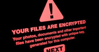 REvil Ransomware to Blame for the Largest Cyberattack Ever Seen