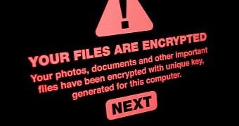 Largest REvil Ransomware Attack Unleashing