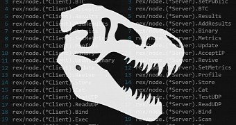 New Rex Linux trojan is a multi-dimensional threat