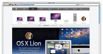 Apple has no intention to move Safari to Chromium. End of story.