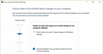 Ridiculously Simple Way to Fix Windows Update Issue in Windows 10