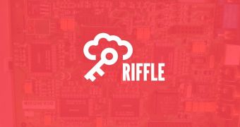 MIT creates Riffle anonymity network