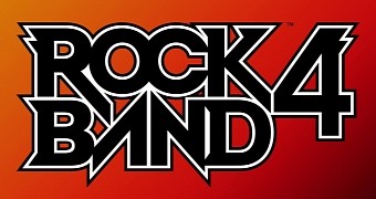 Rock Band 4 song transfer is now live