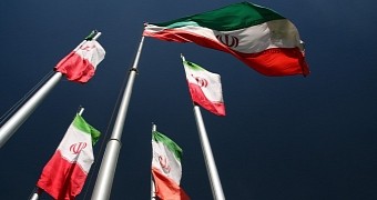 Rocket Kitten Hacking Group Linked to Iranian Government by Security Researchers