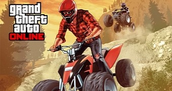 Rockstar Confirms No More Updates for GTA Online on PS3 and Xbox 360