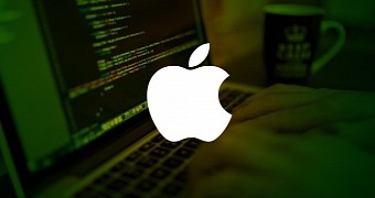 Mac security put in danger because of old Git versions