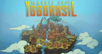 Roots of Yggdrasil Preview (PC)