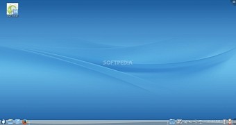 ROSA Desktop Fresh KDE R7 released
