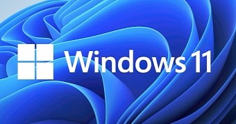 Windows 11 ISOs are also available for download