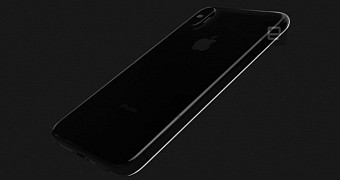 Rumor Says Apple Will Announce the iPhone 8 on September 17