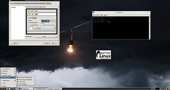 Running Arch Linux on Raspberry Pi 2 Has Never Been Easier with the RaspArch Live CD